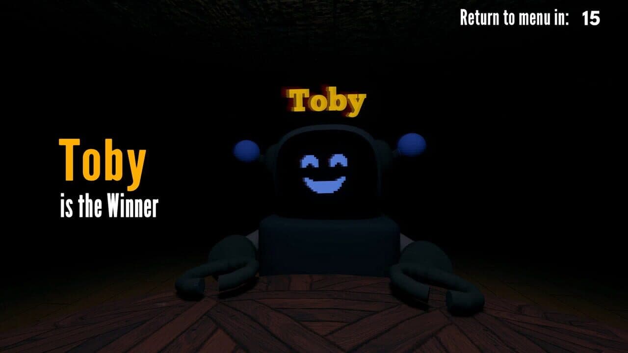 Barks and Bytes thumbnail 9