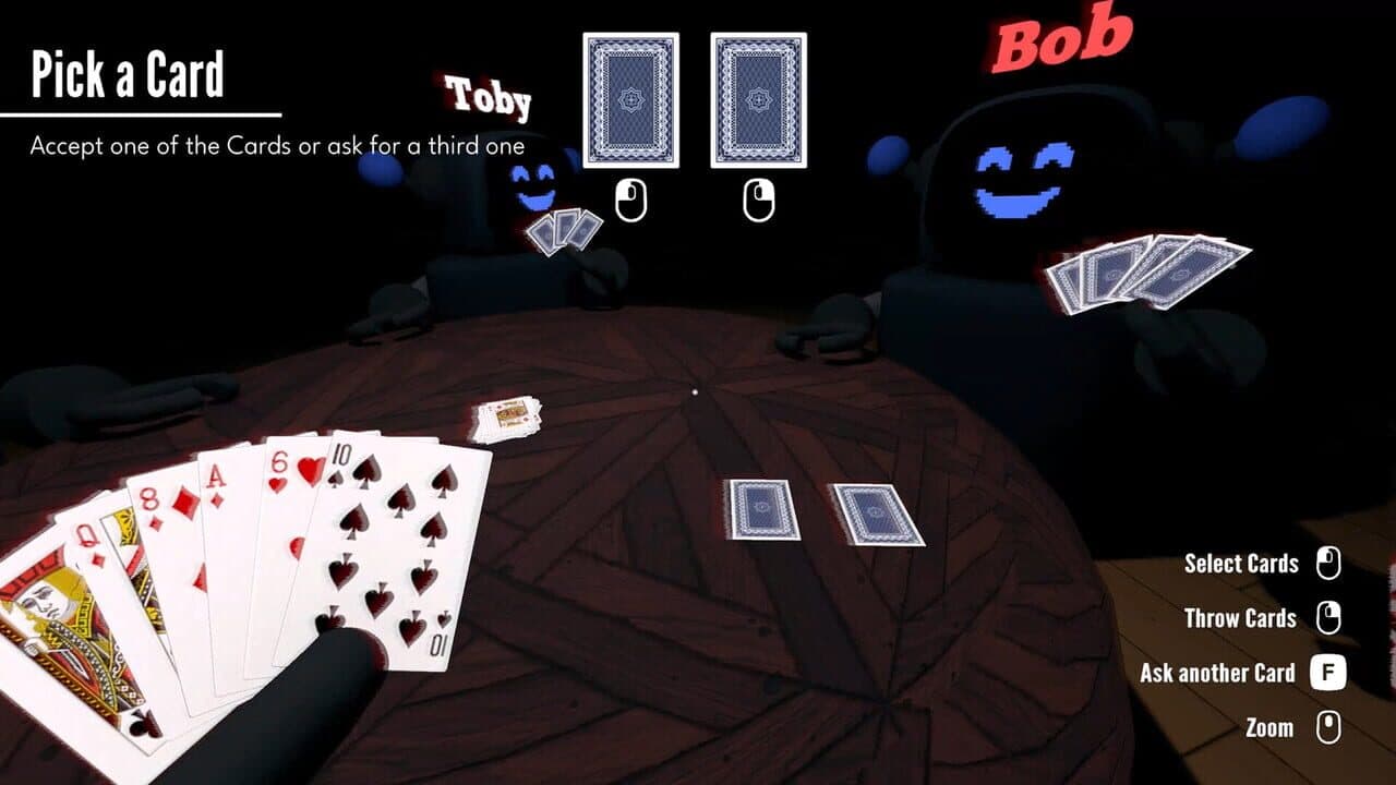 Barks and Bytes thumbnail 11