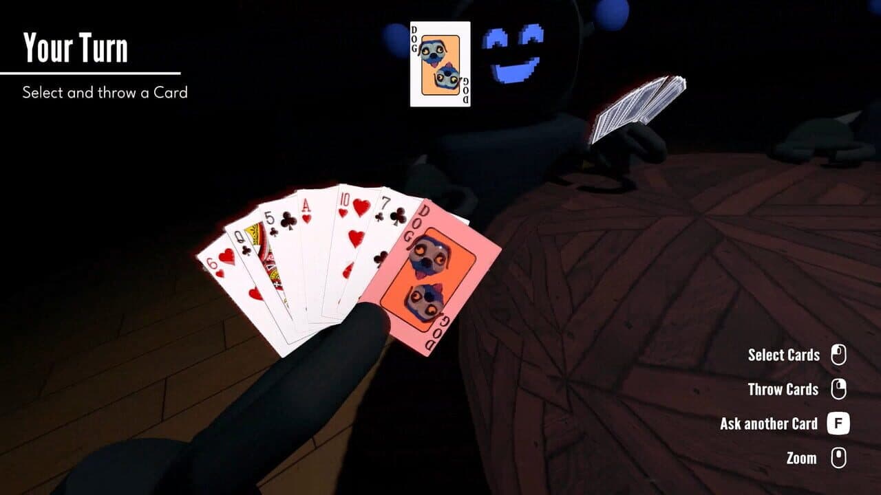 Barks and Bytes thumbnail 12