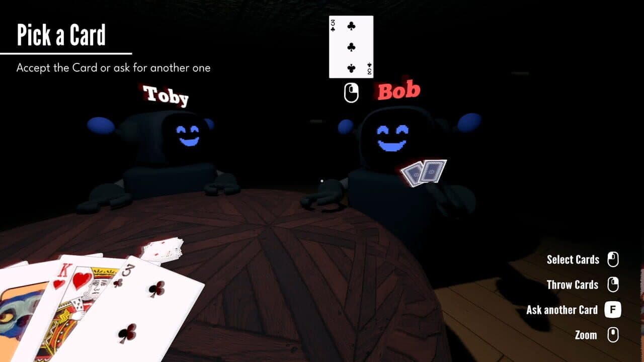 Barks and Bytes thumbnail 13