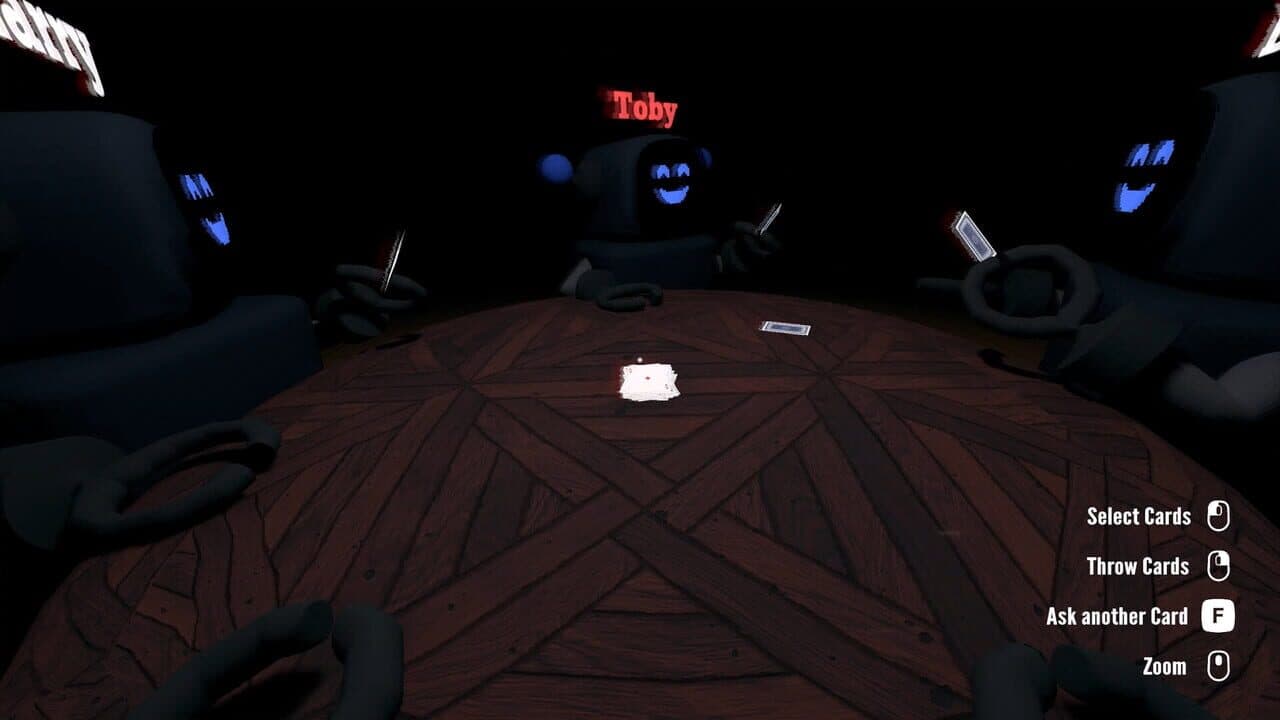 Barks and Bytes thumbnail 14
