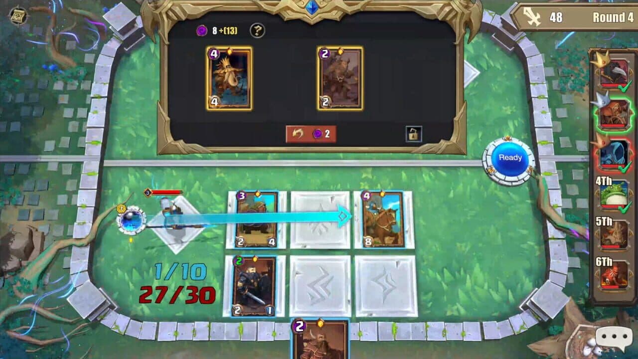 Broken Epoch thumbnail 2
