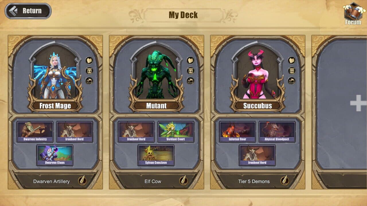 Broken Epoch thumbnail 4