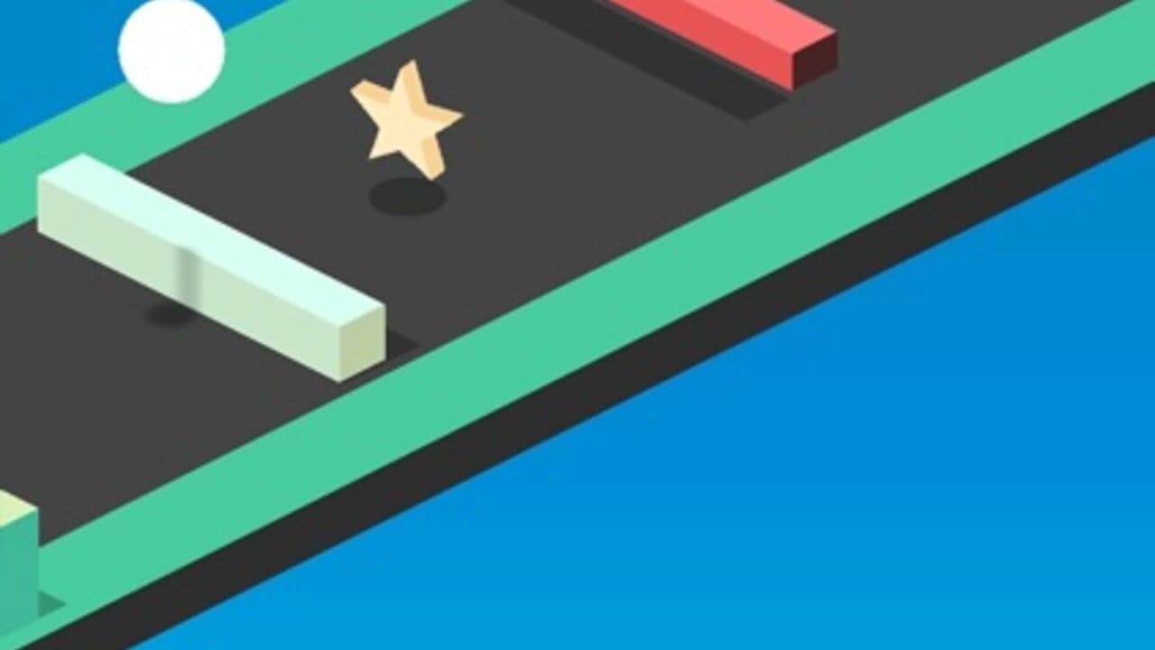 Slow Down screenshot 1