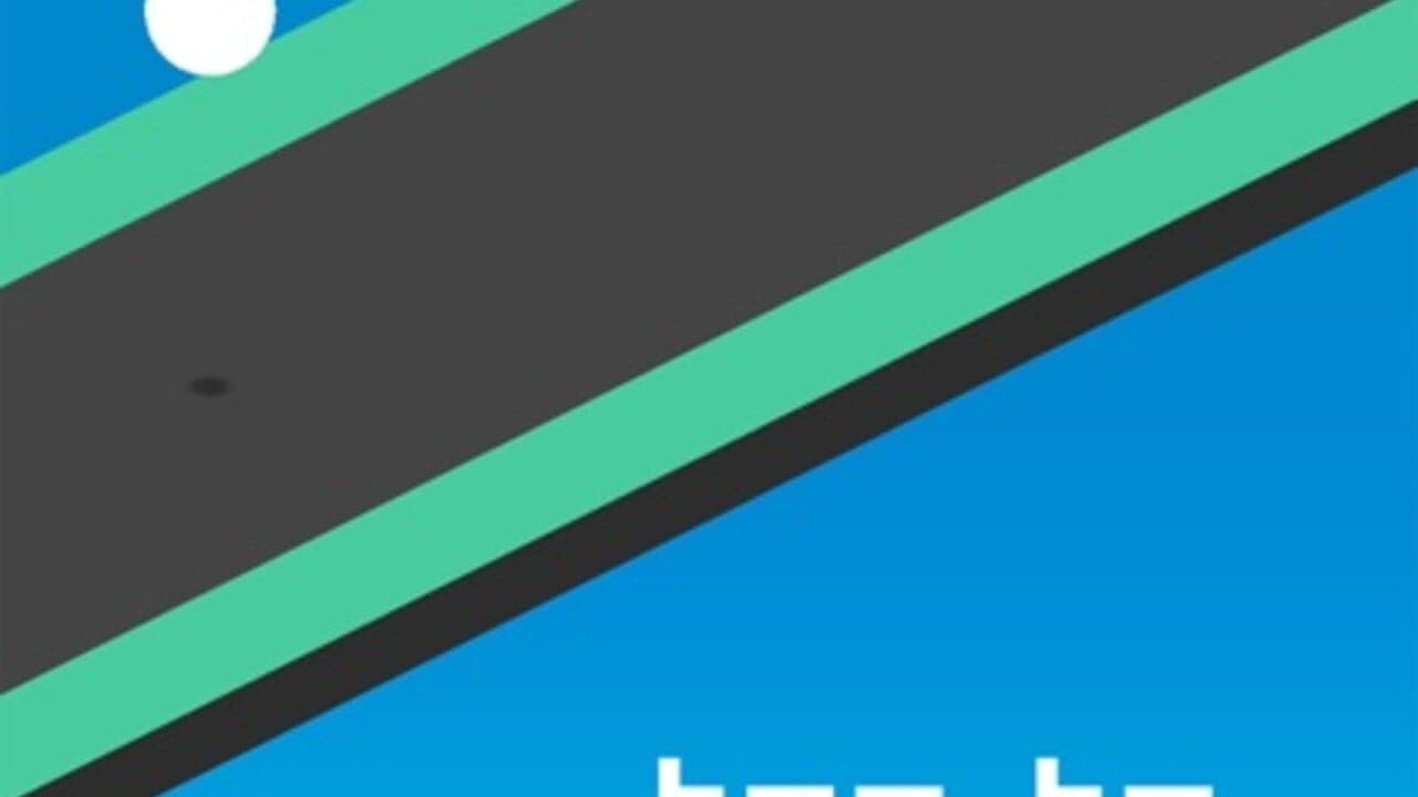 Slow Down thumbnail 2