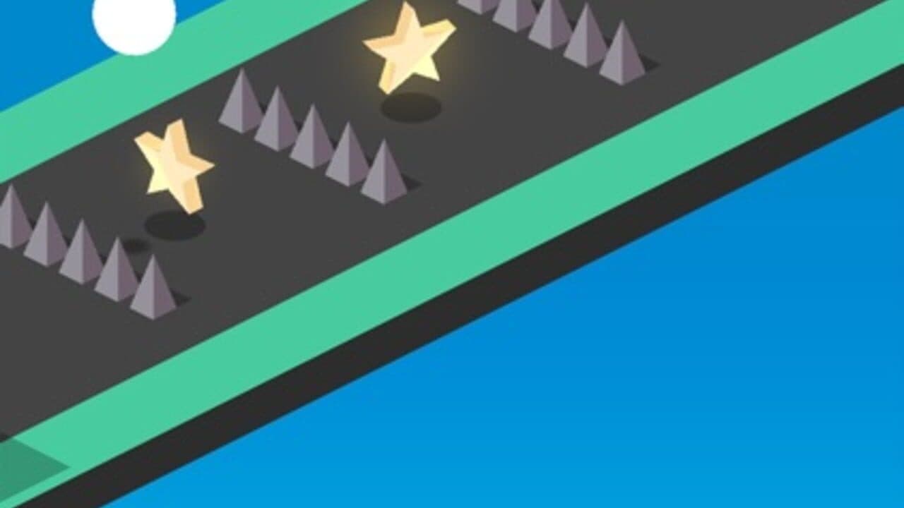 Slow Down thumbnail 3