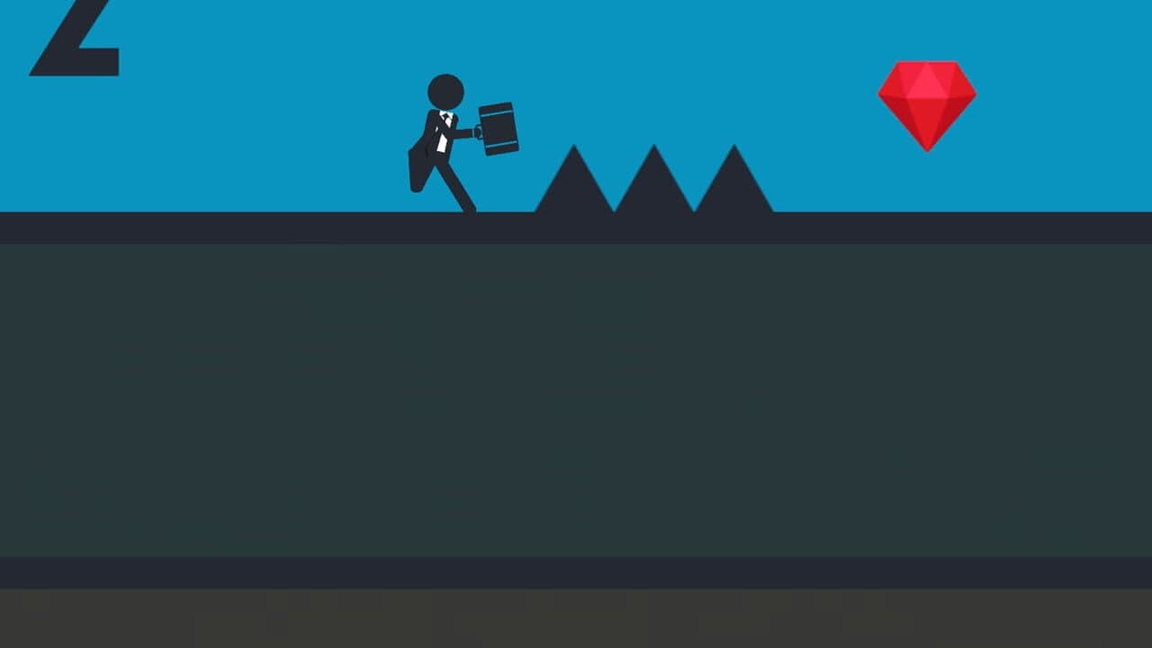 Floors thumbnail 2