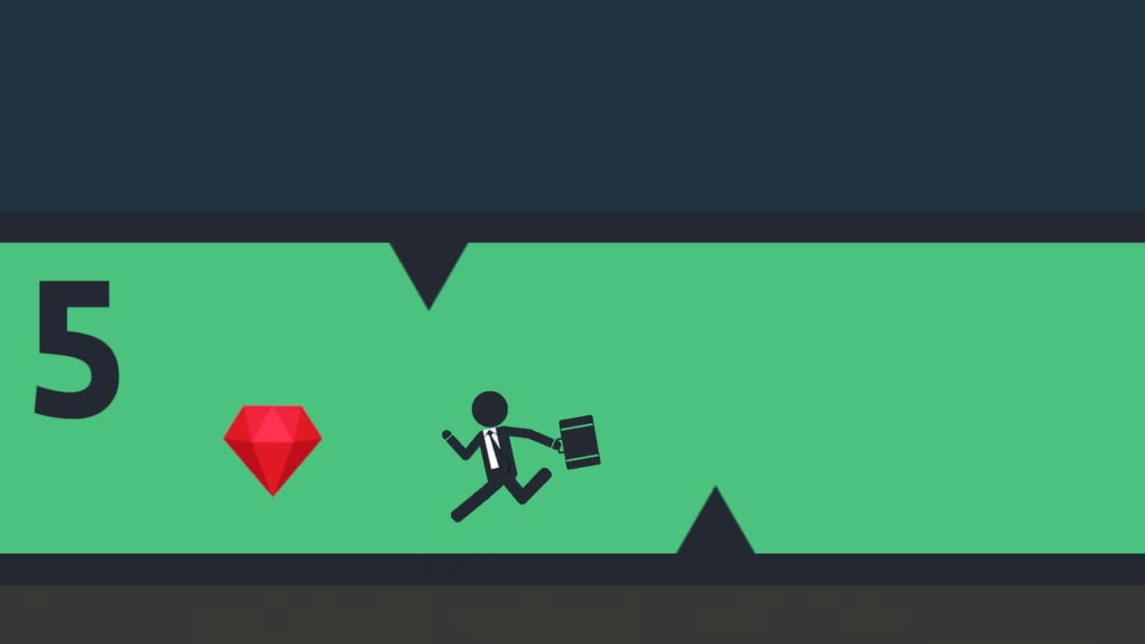 Floors thumbnail 3