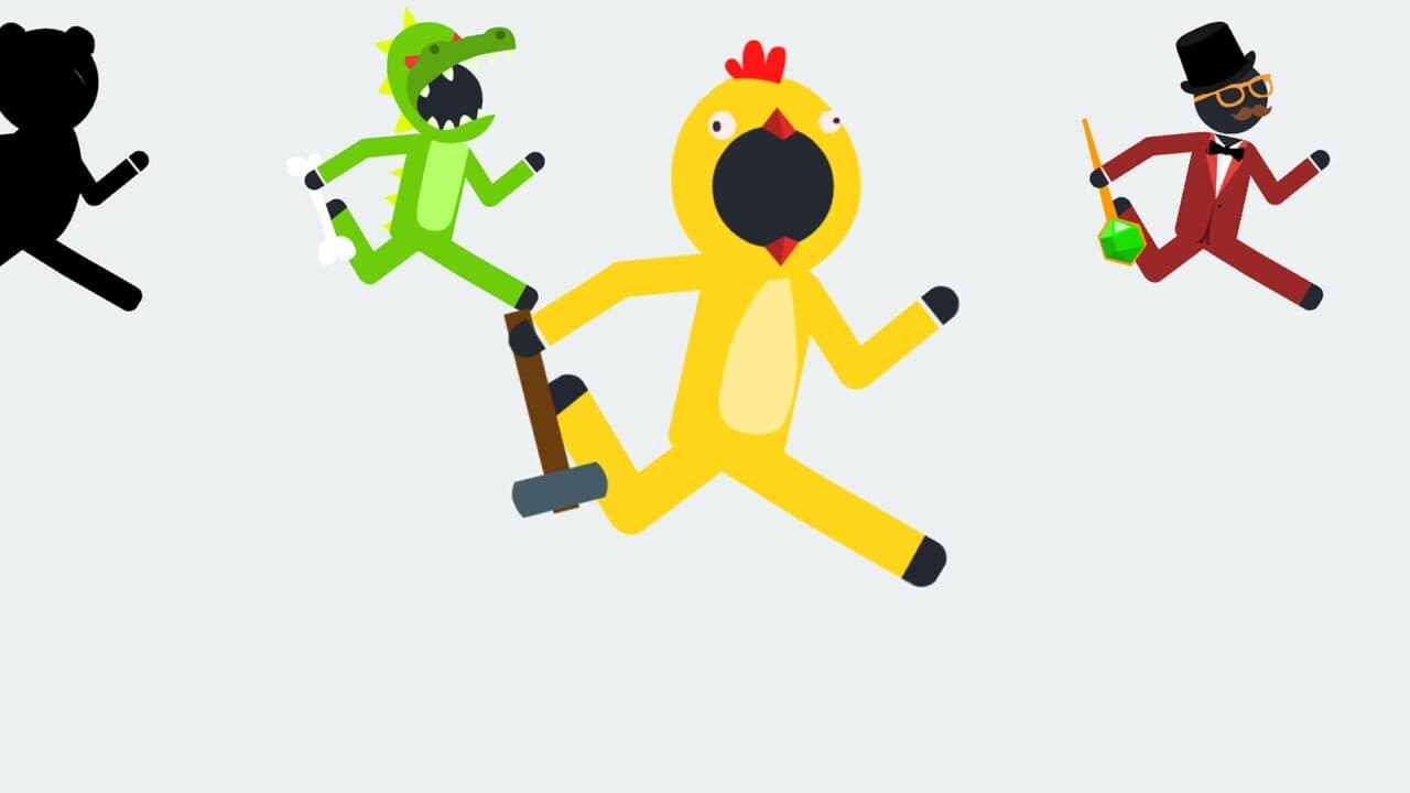 Floors thumbnail 4