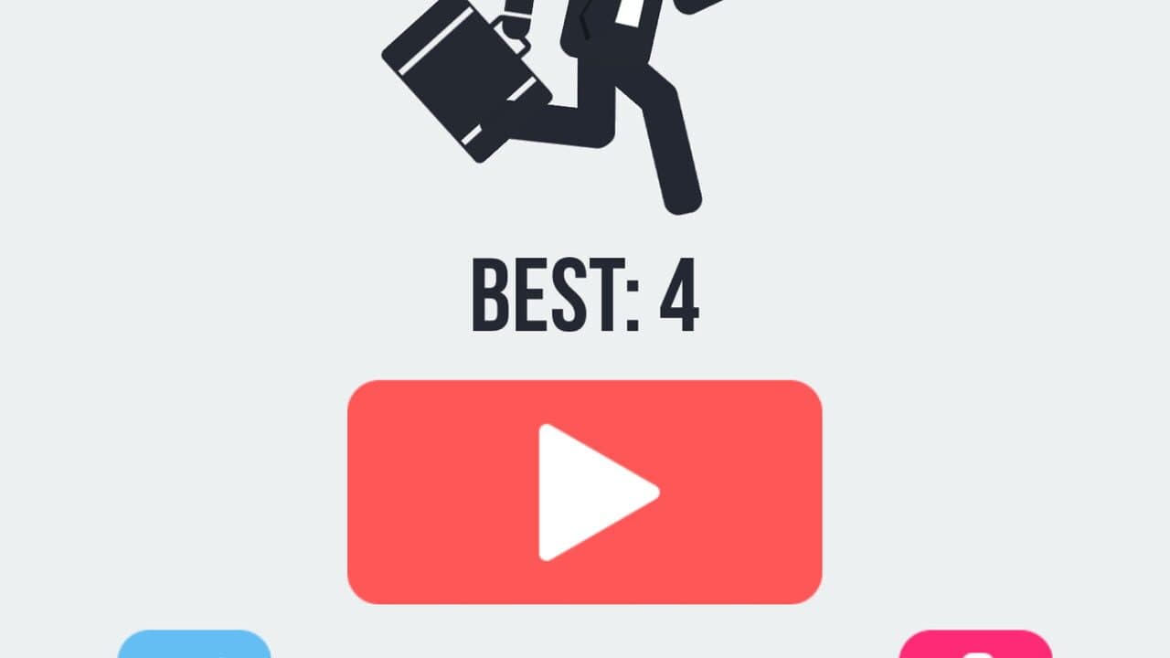 Floors thumbnail 5