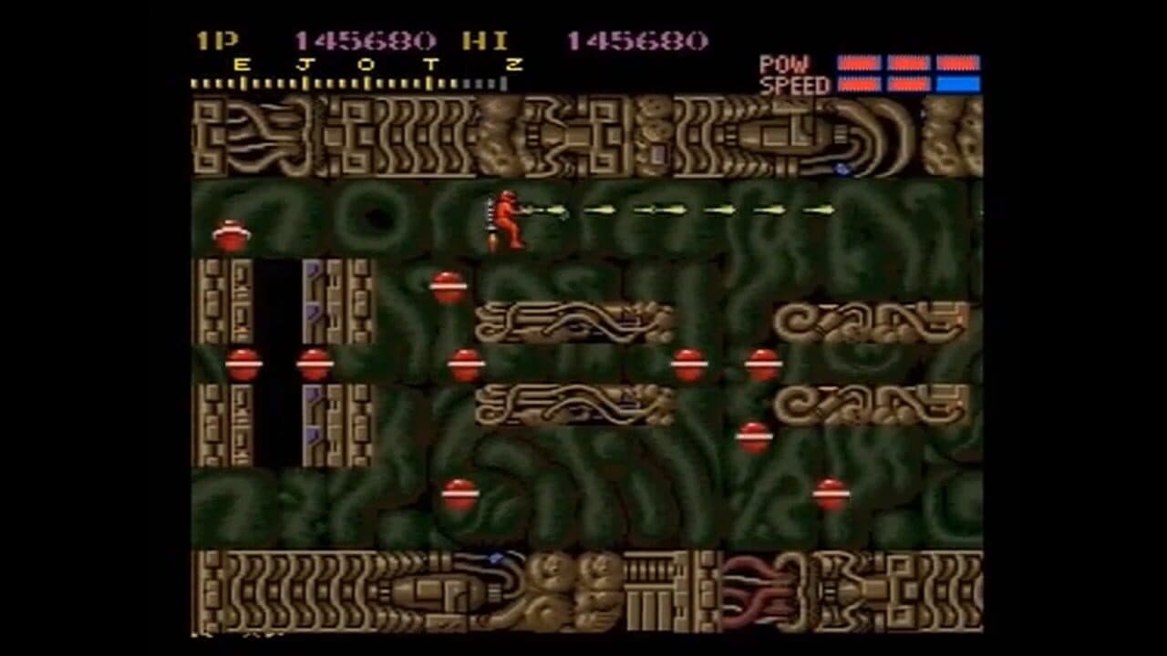 Section-Z thumbnail 3