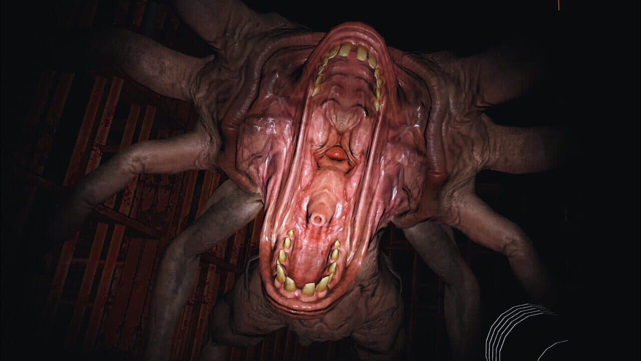 Planes of Fear thumbnail 2