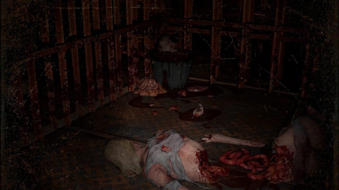 Planes of Fear thumbnail 3