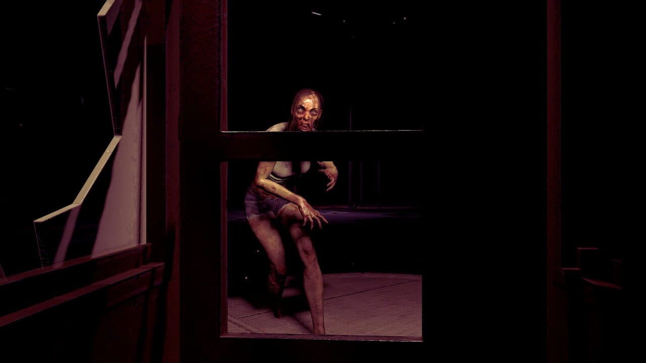 Planes of Fear thumbnail 5