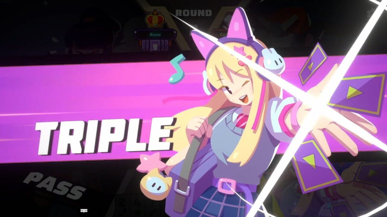 Slap 'em Up! thumbnail 4