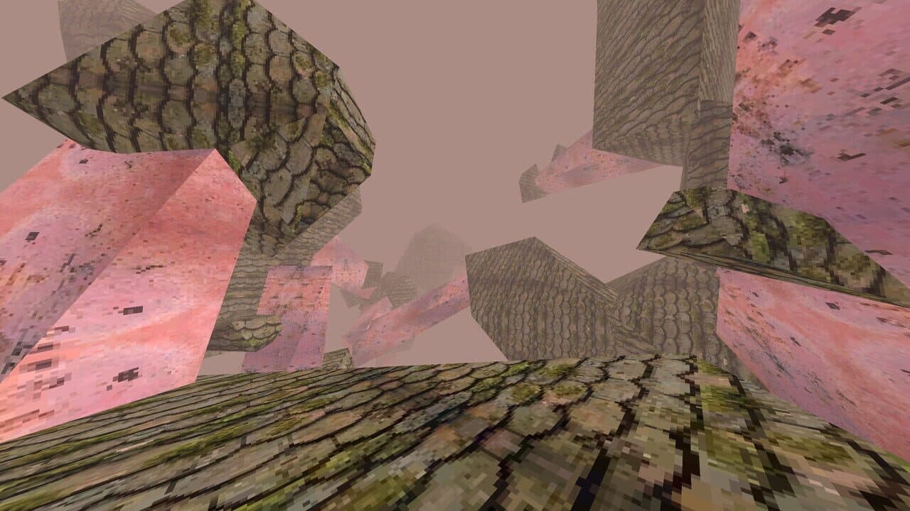 Fallstruktur thumbnail 4