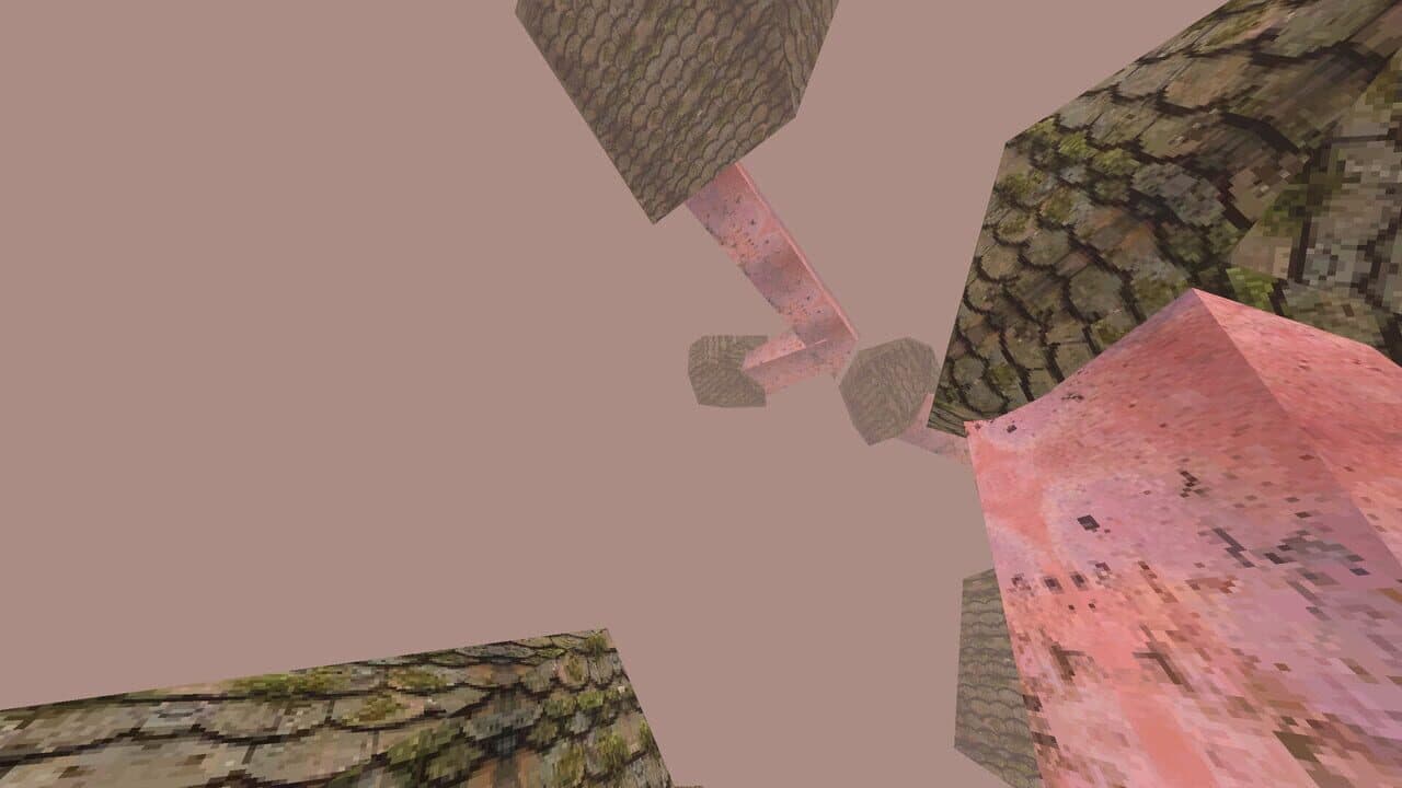 Fallstruktur thumbnail 5