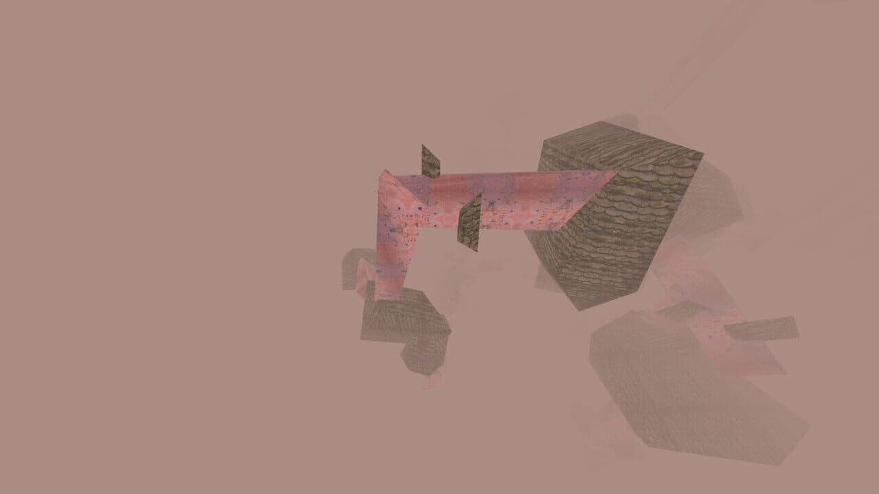 Fallstruktur thumbnail 2