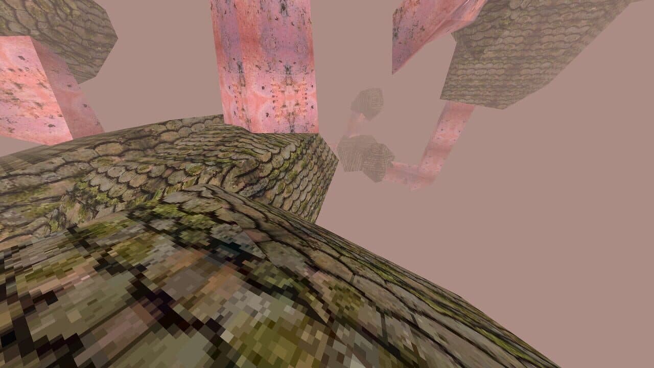 Fallstruktur thumbnail 3