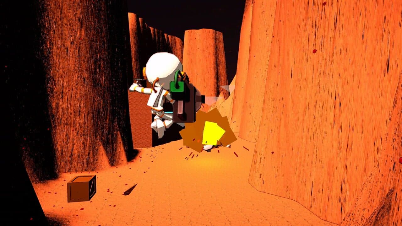 MultiPlanetary thumbnail 8