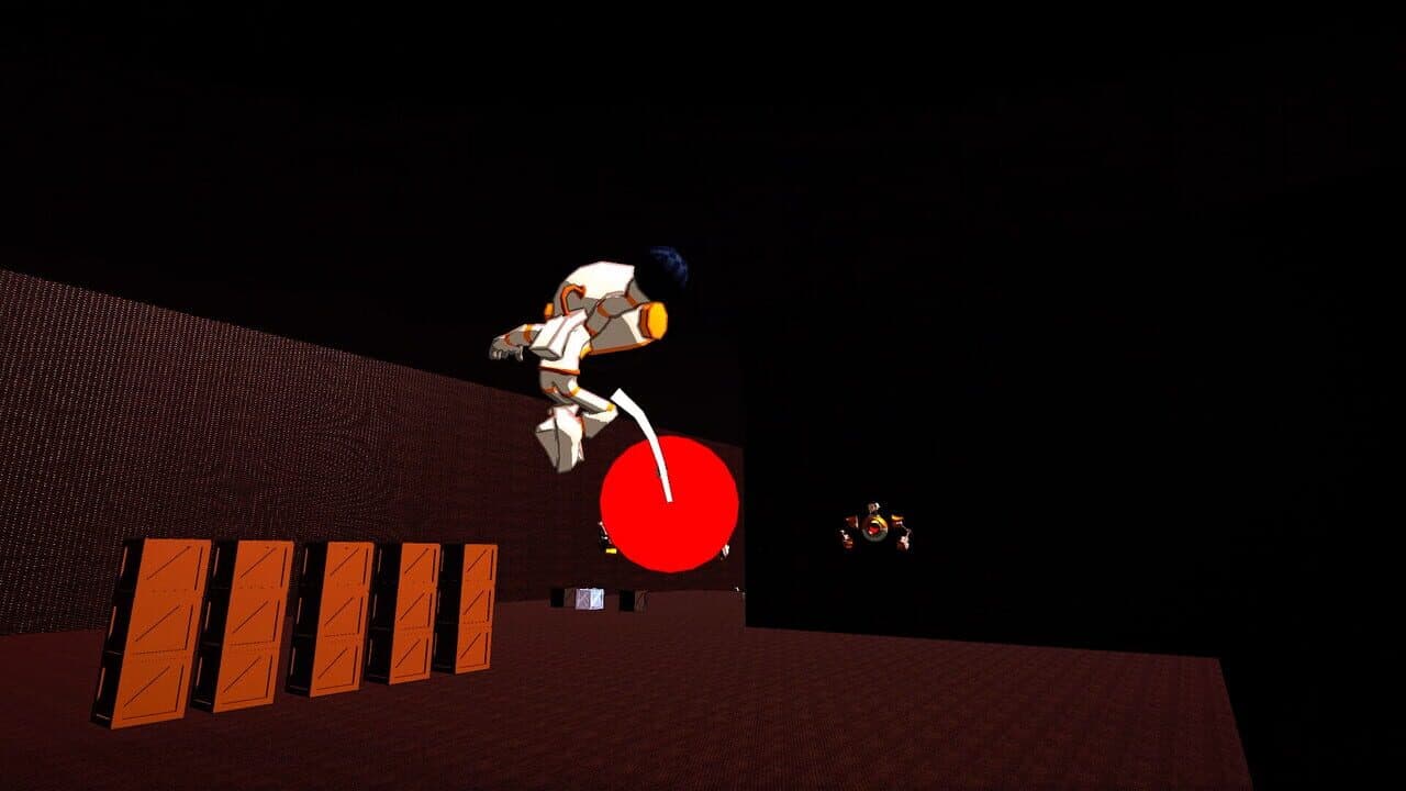 MultiPlanetary thumbnail 11