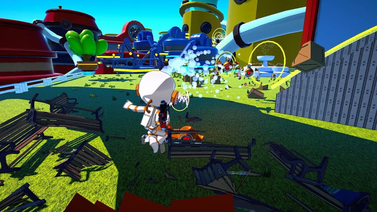 MultiPlanetary thumbnail 10