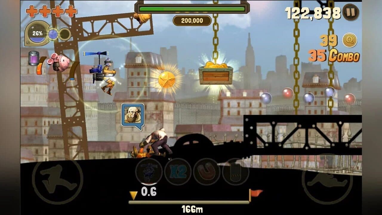 Quickboy thumbnail 3