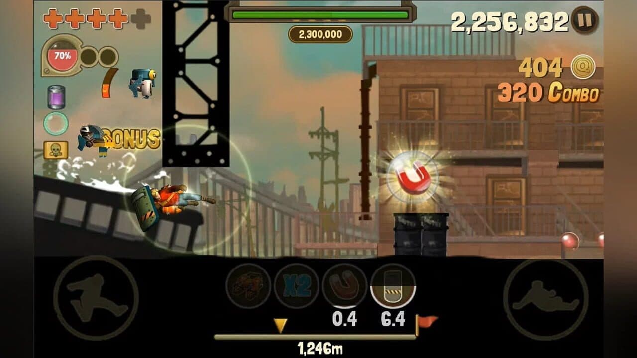 Quickboy thumbnail 4