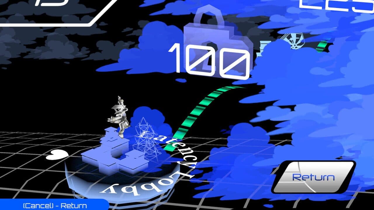 Dragon March thumbnail 3