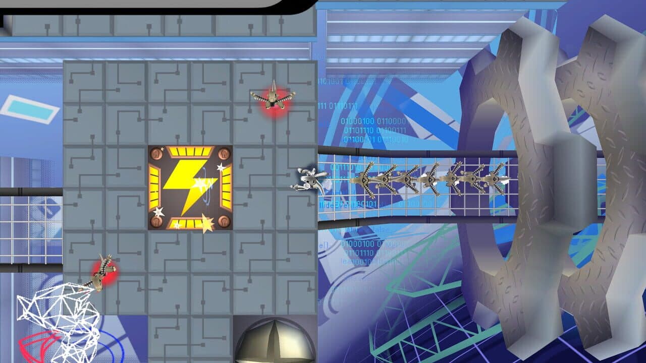 Dragon March thumbnail 5