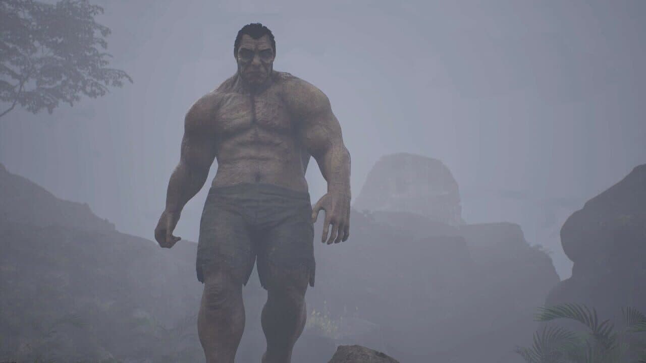 Journey Through the Undead thumbnail 3