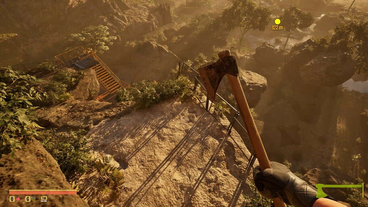 Journey Through the Undead thumbnail 23