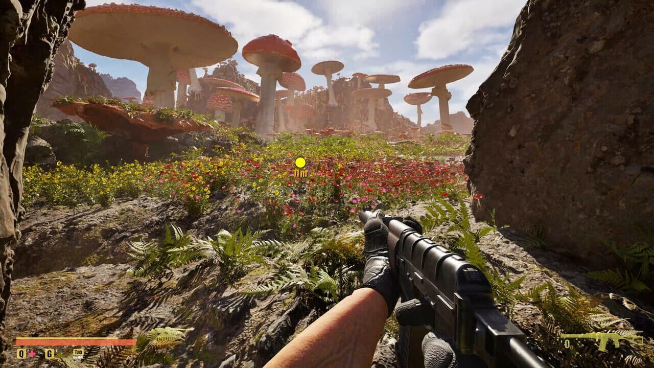 Journey Through the Undead thumbnail 30