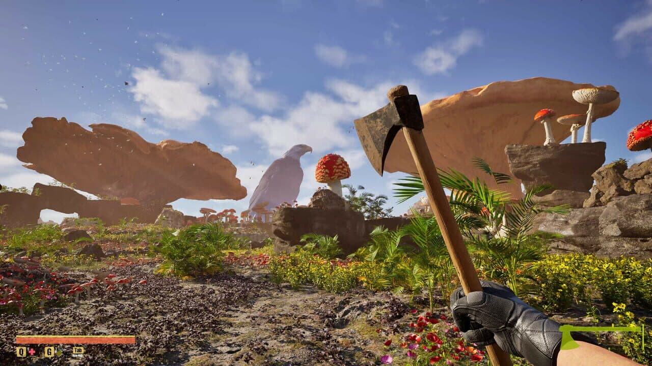 Journey Through the Undead thumbnail 39