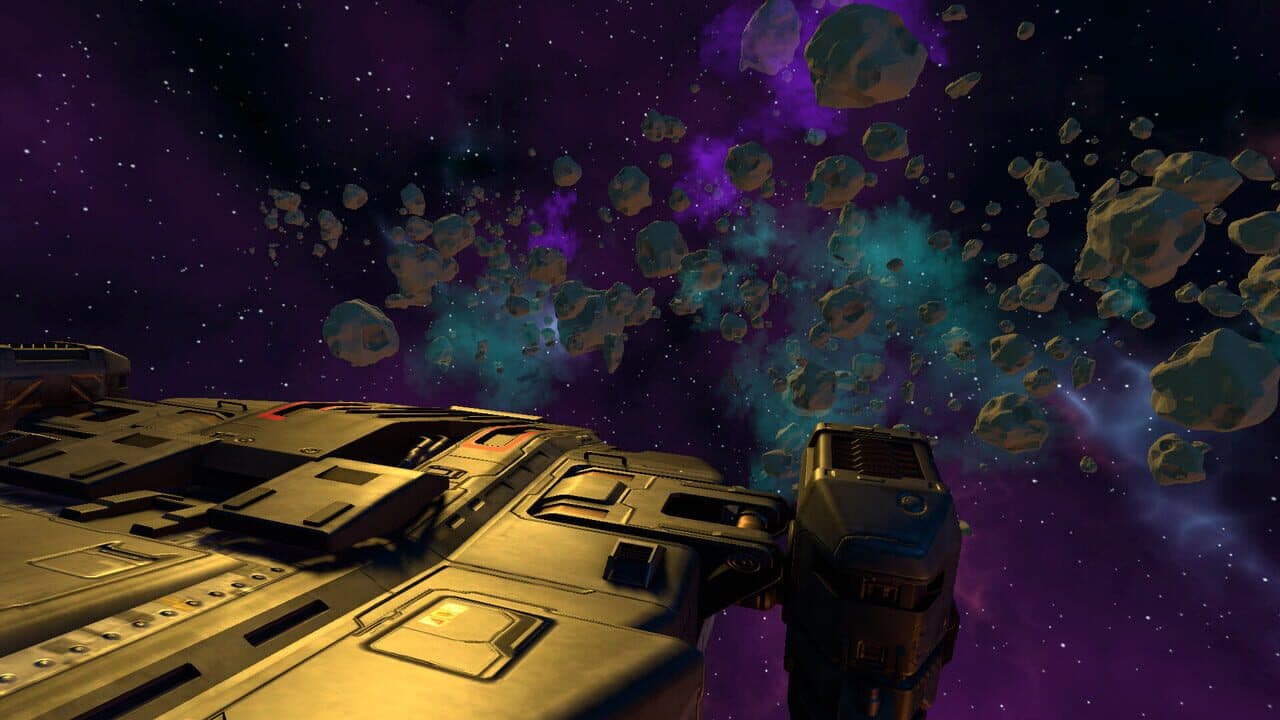 Star Loot thumbnail 2