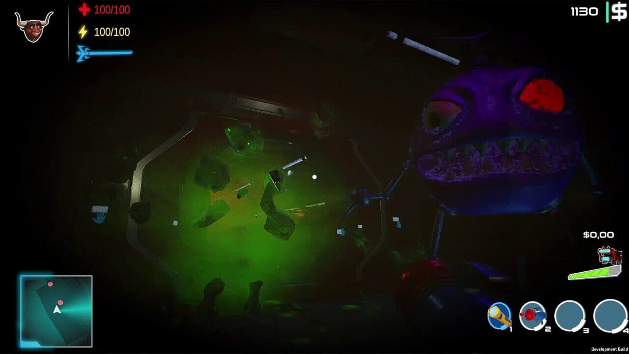 Star Loot thumbnail 3