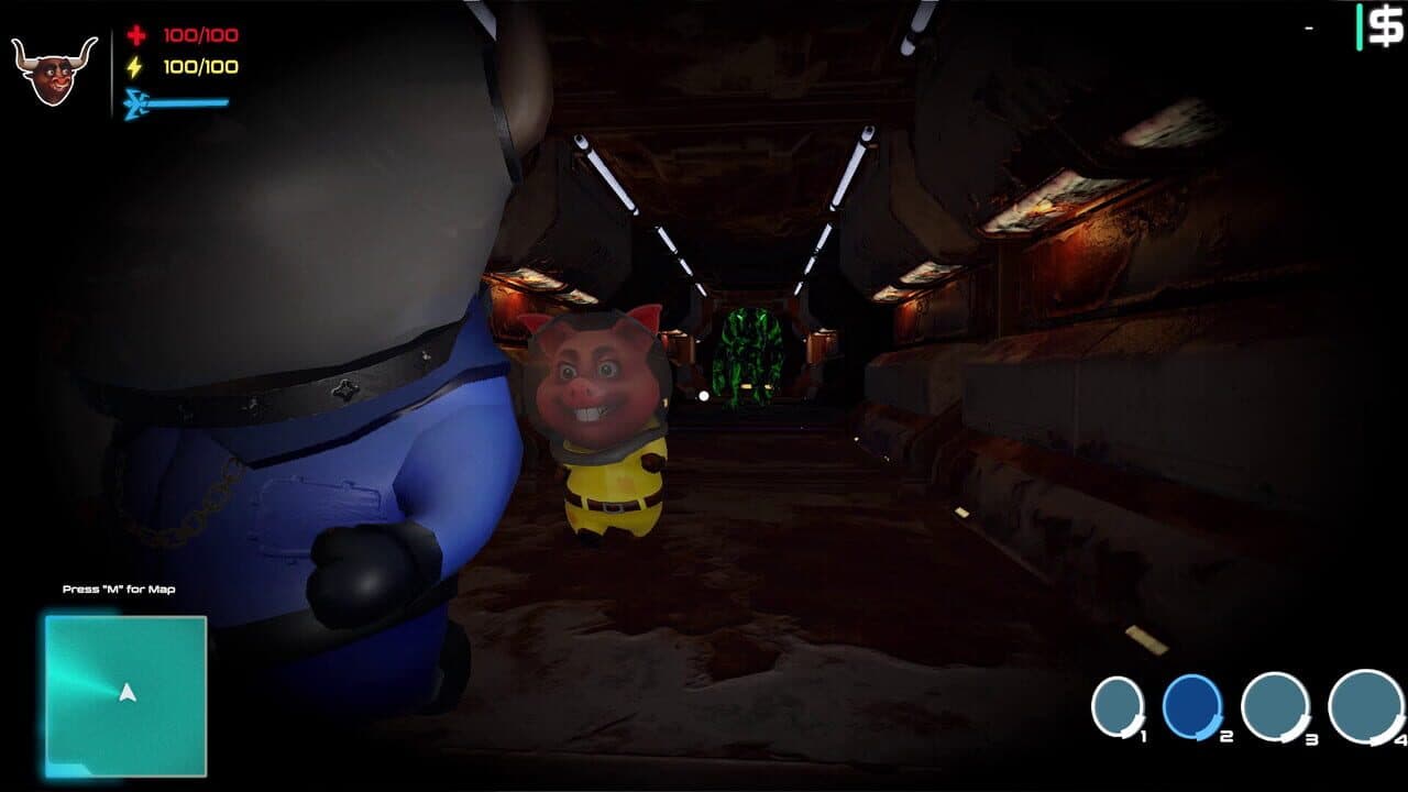 Star Loot thumbnail 4