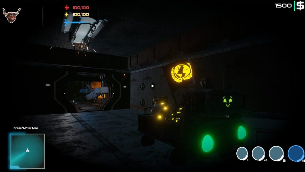 Star Loot thumbnail 5