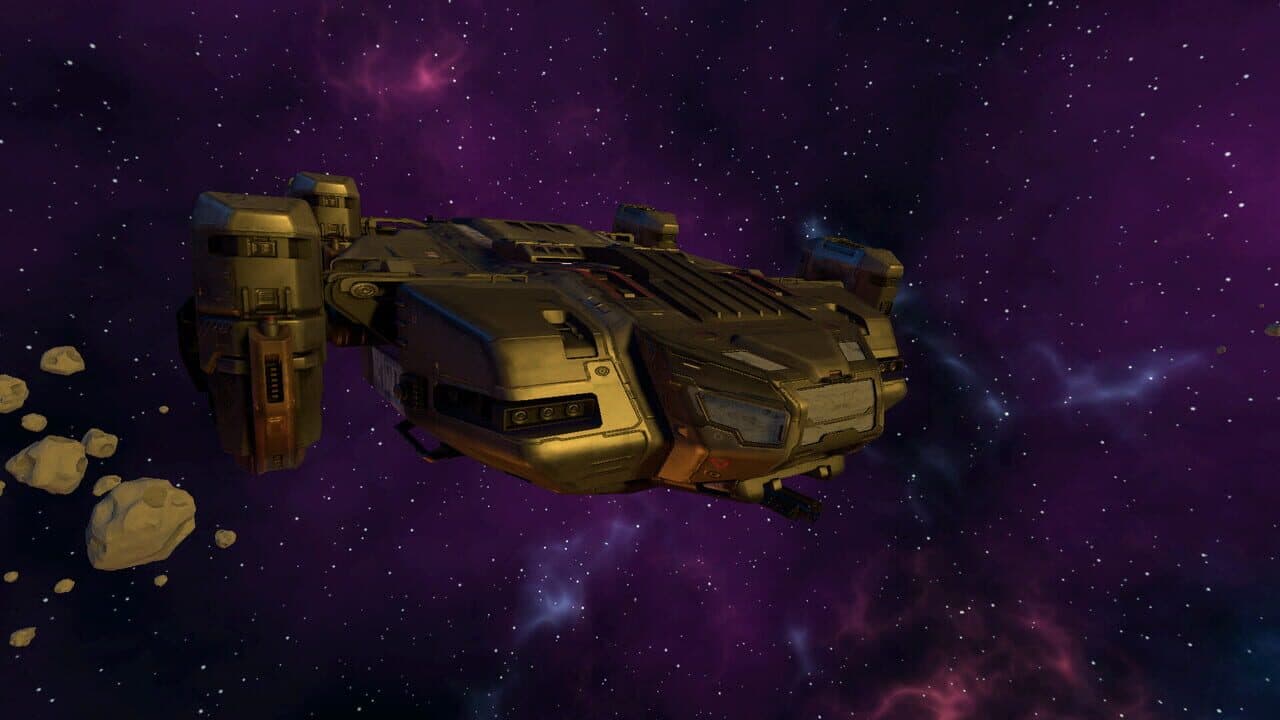 Star Loot thumbnail 6