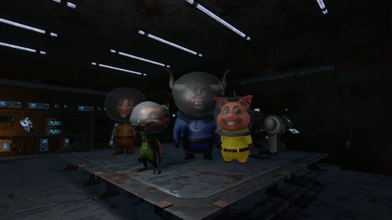 Star Loot thumbnail 7