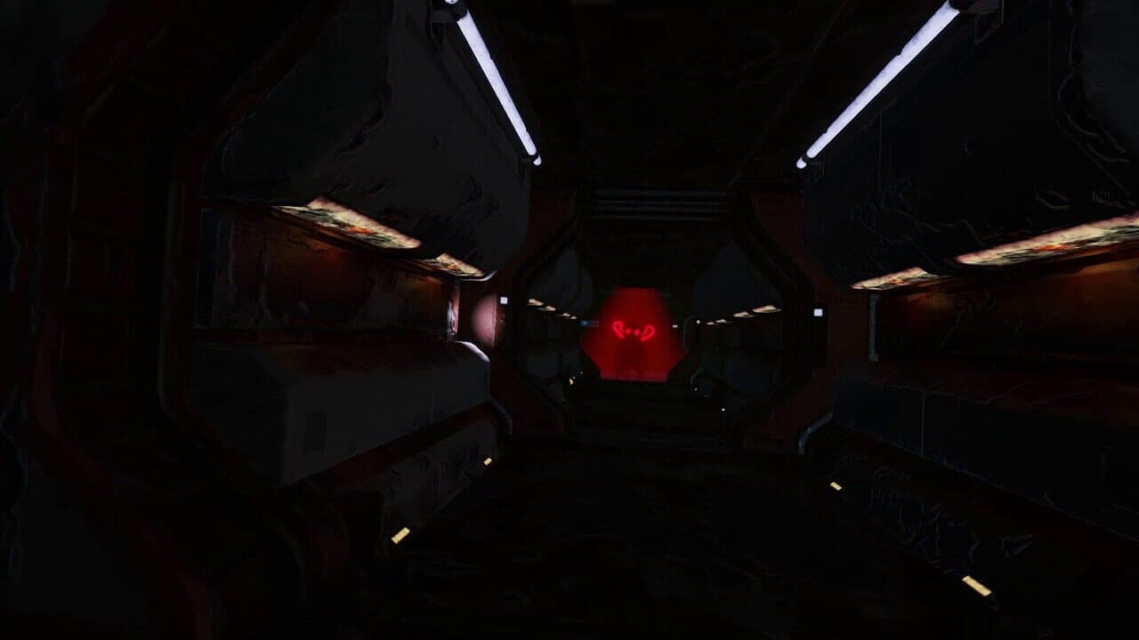 Star Loot thumbnail 8