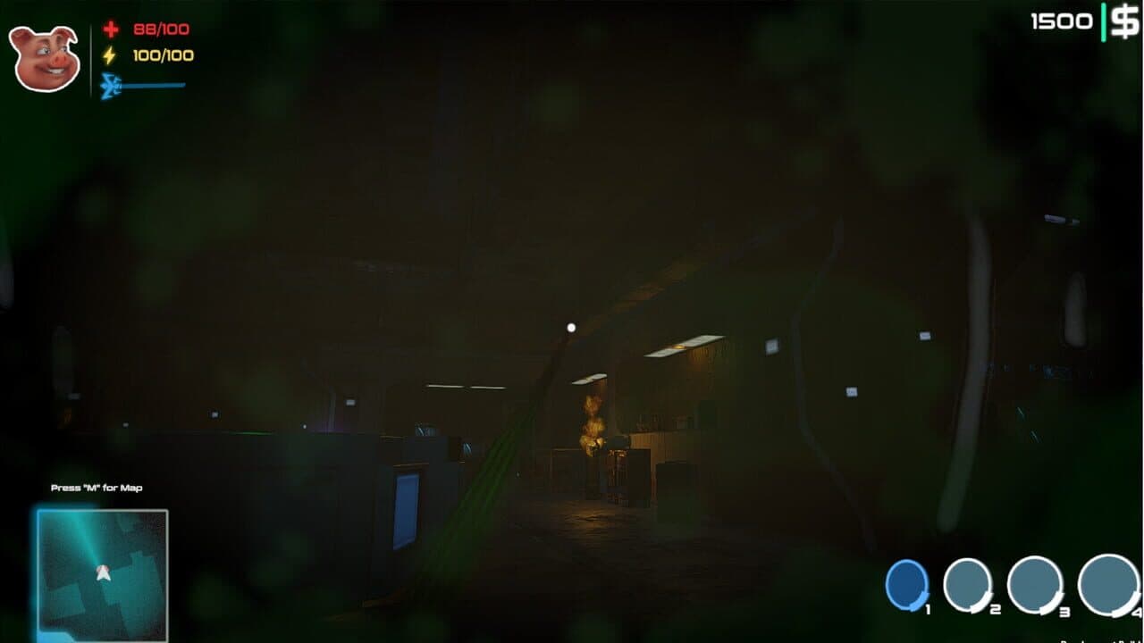 Star Loot thumbnail 10