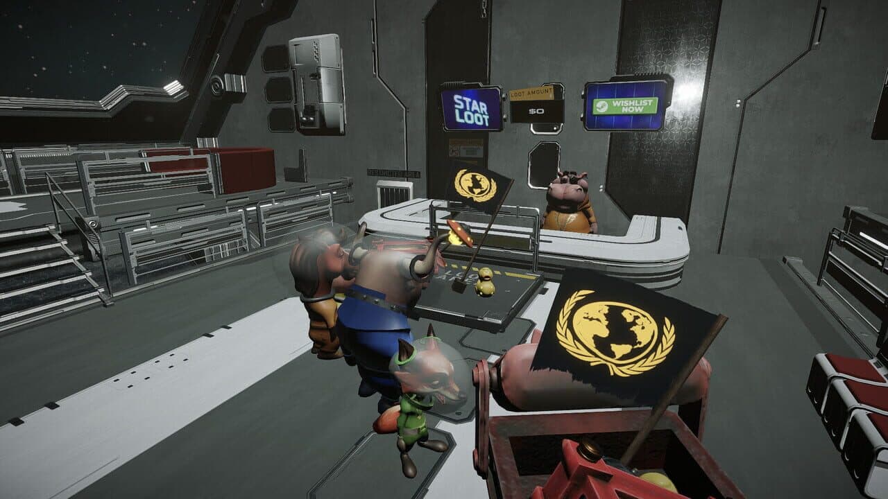 Star Loot thumbnail 11
