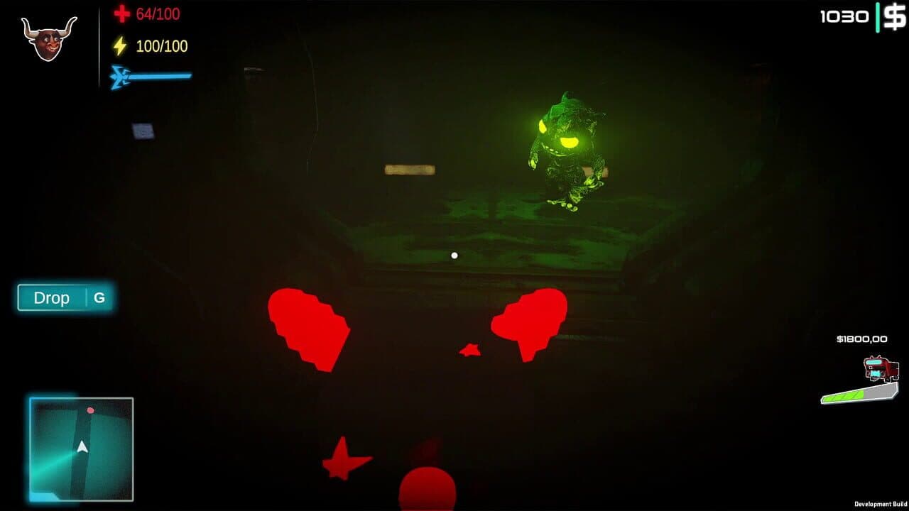 Star Loot thumbnail 12