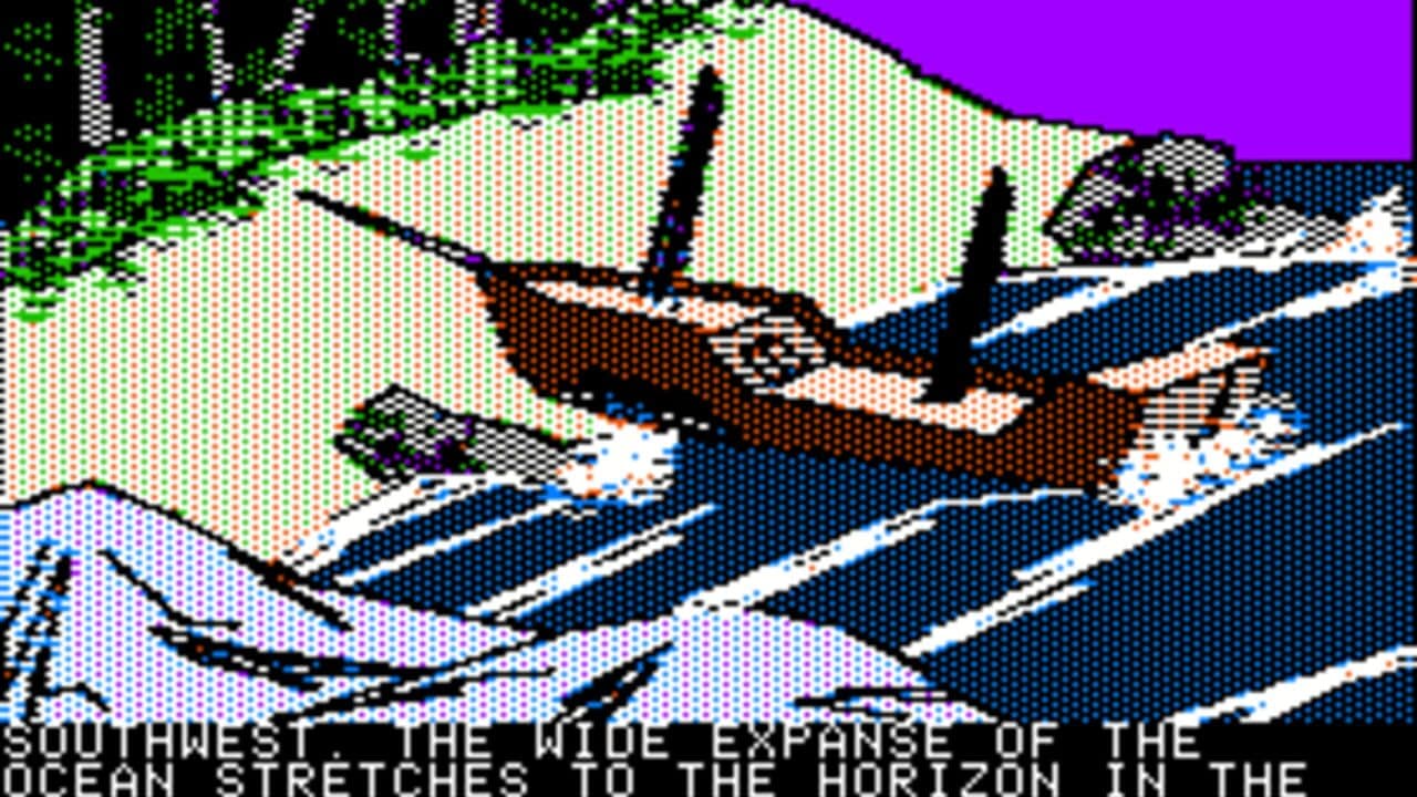 Ring Quest thumbnail 3