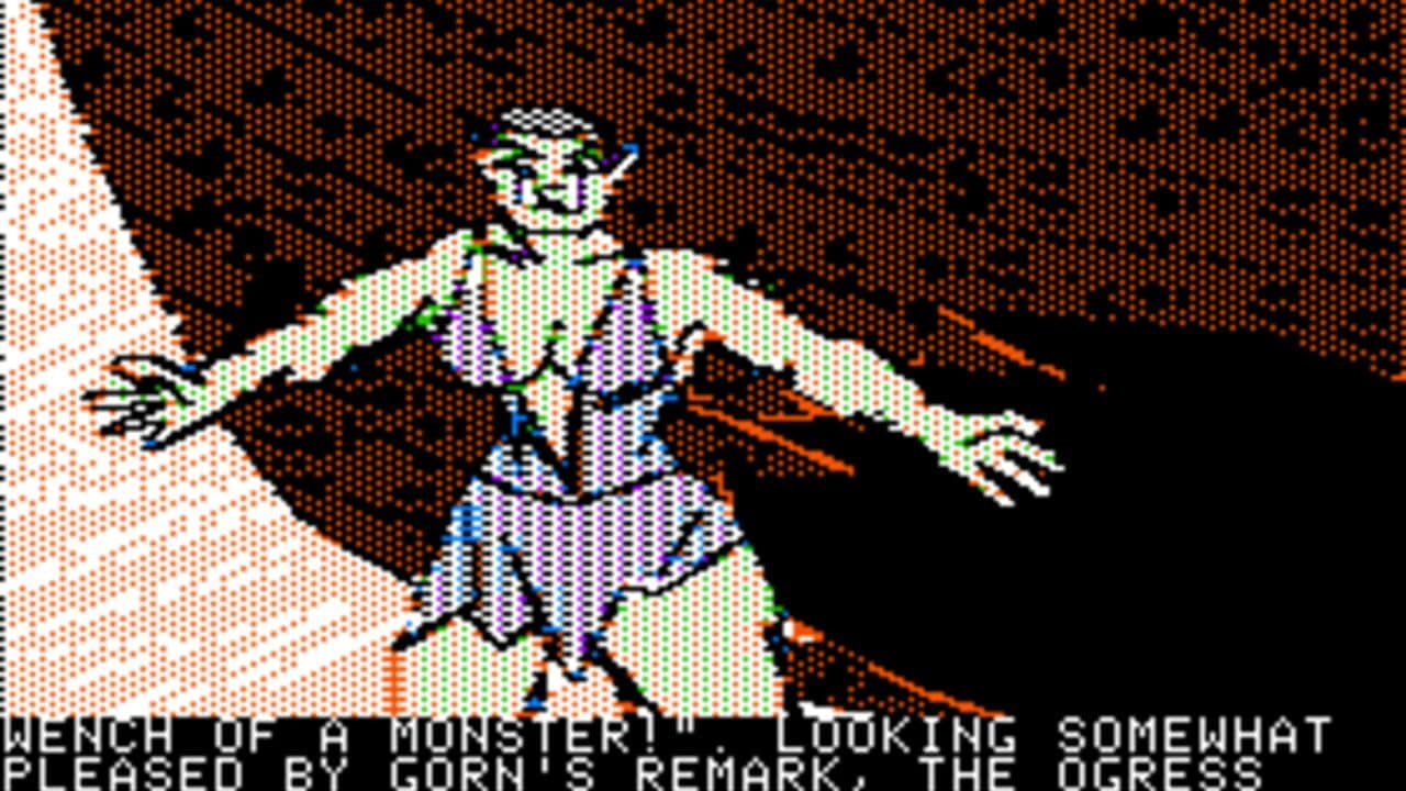 Ring Quest thumbnail 4