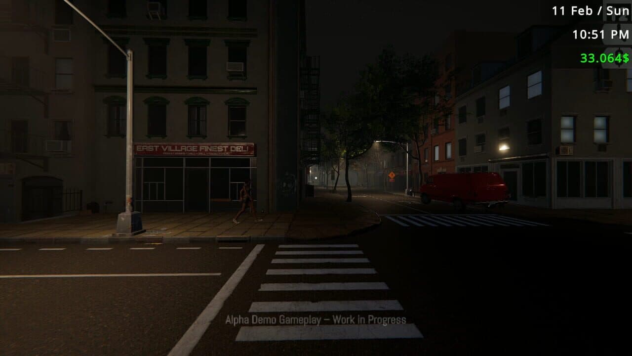 Digital Market Simulator thumbnail 3