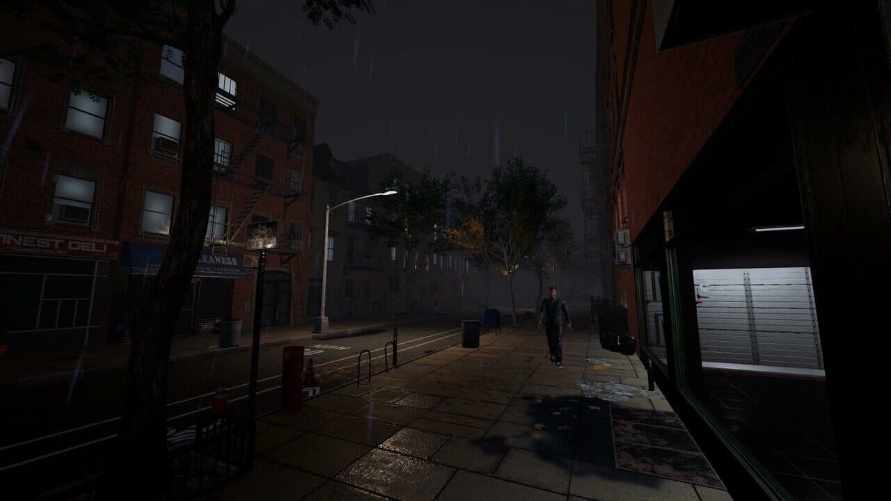 Digital Market Simulator thumbnail 7