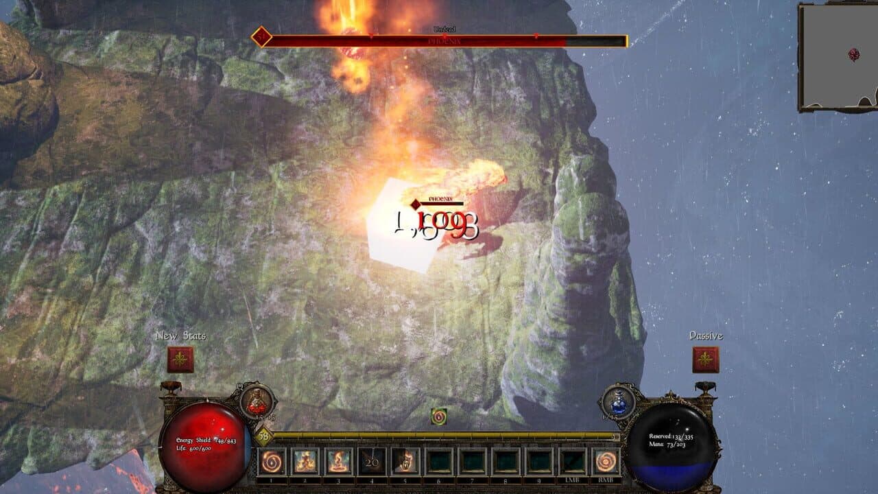 The Eternal Hunt thumbnail 4