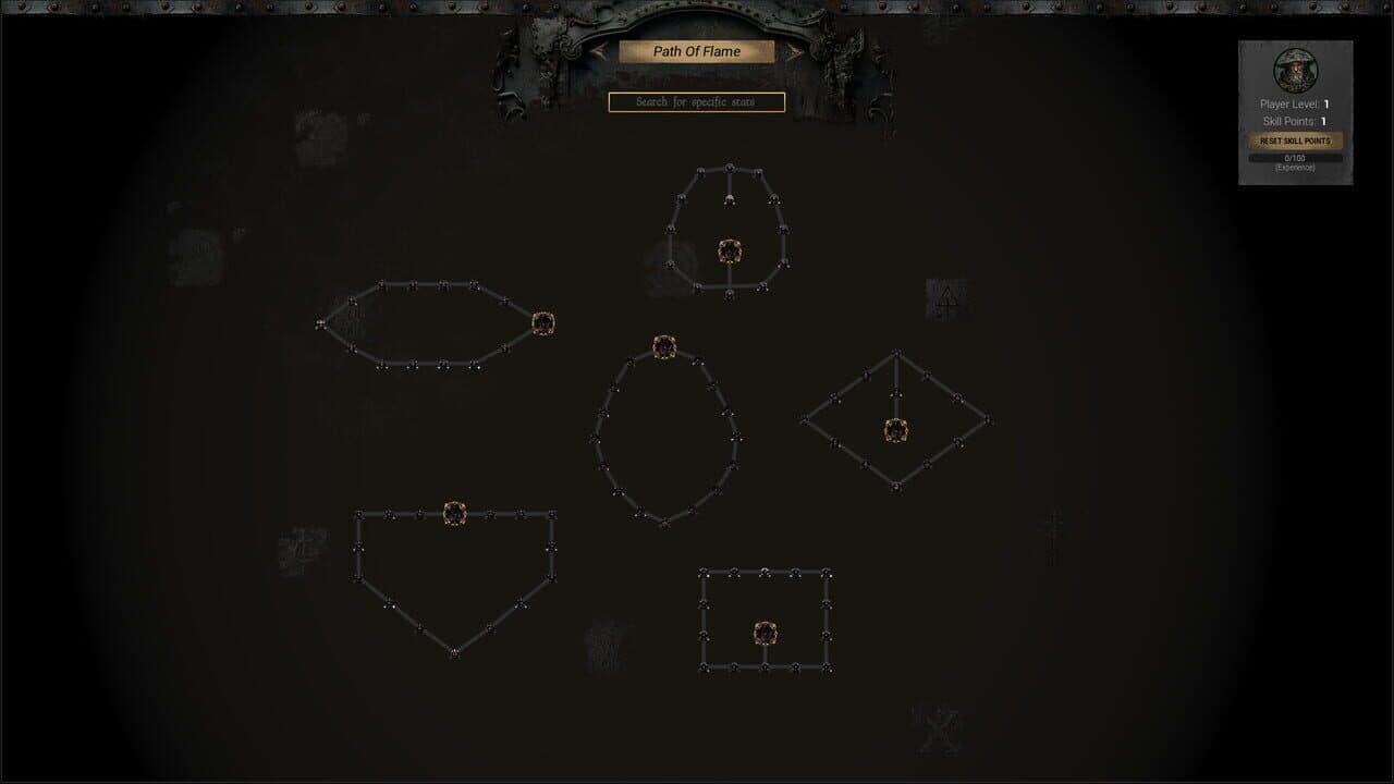 The Eternal Hunt thumbnail 11